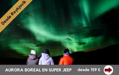 aurora-boreal-en-super-jeep