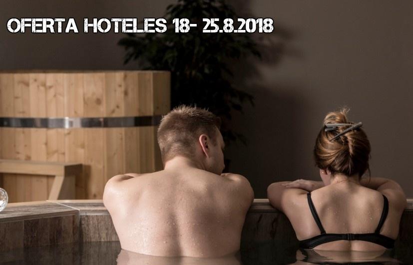 oferta hoteles islandia verano
