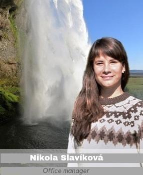 nikola-islandica