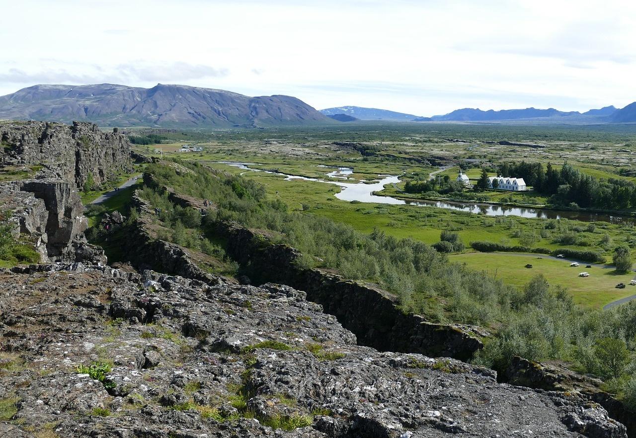 cascada dynjandi viajes islandia 4