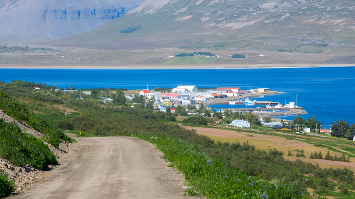 isafjordur-puerto-cruceros-islandia