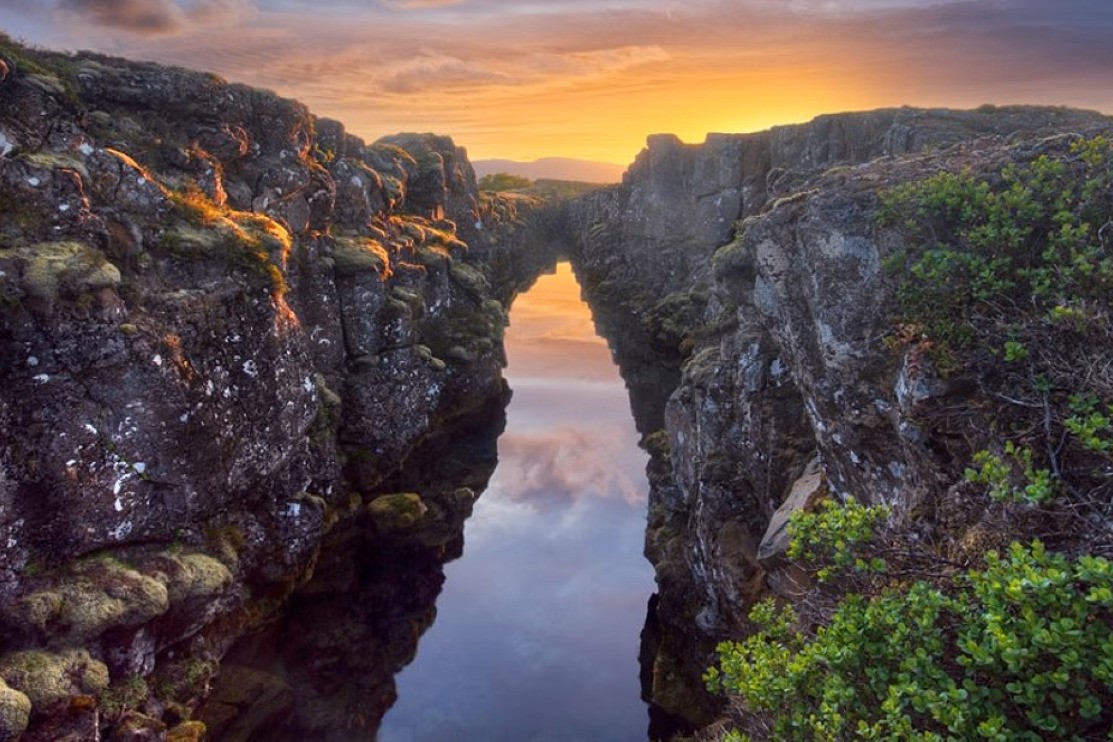 circulo-dorado-laguna-islandia