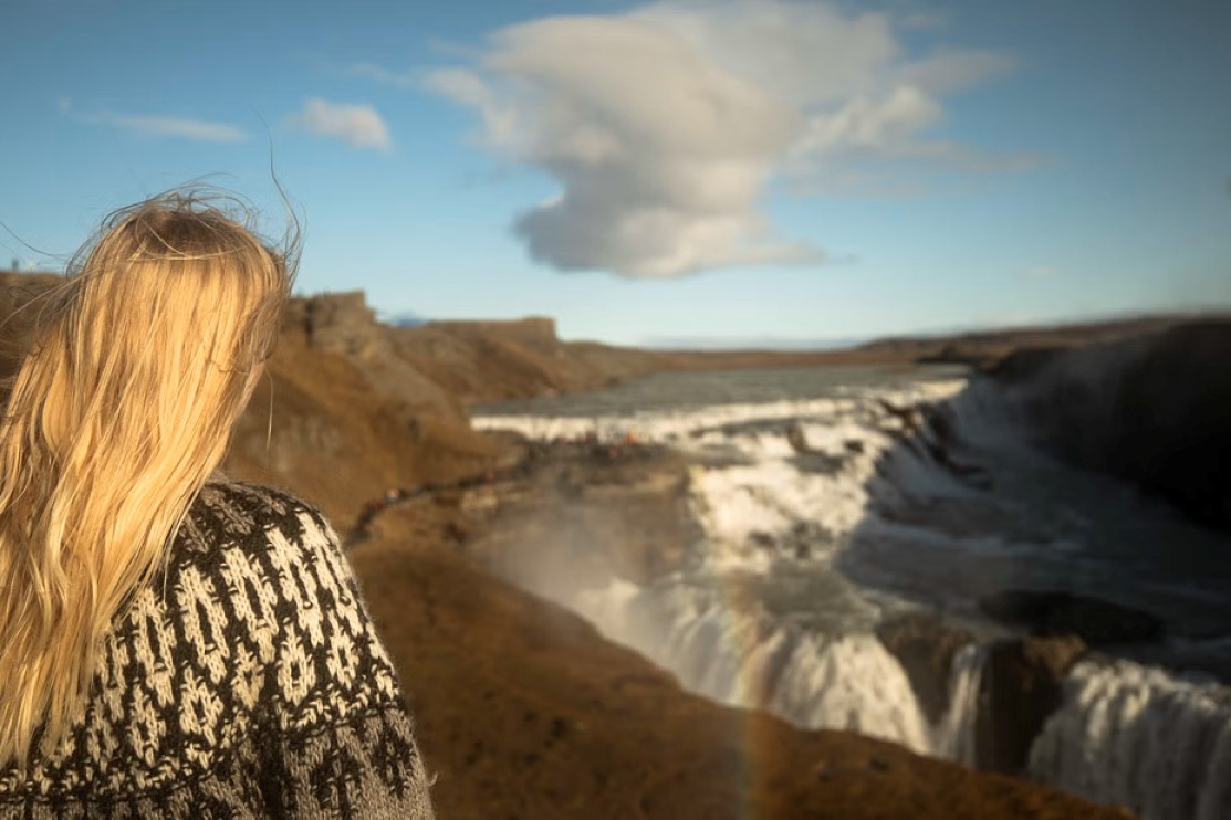 islandia-circulo-dorado-grupo-reducido
