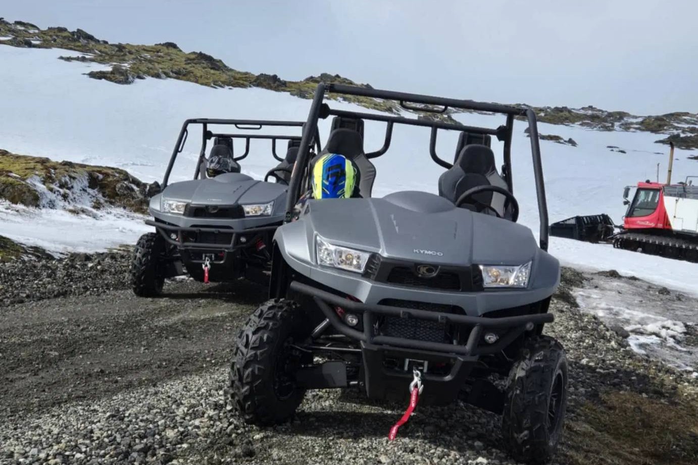 SNAEFELLSNES-buggy-adventure-iceland