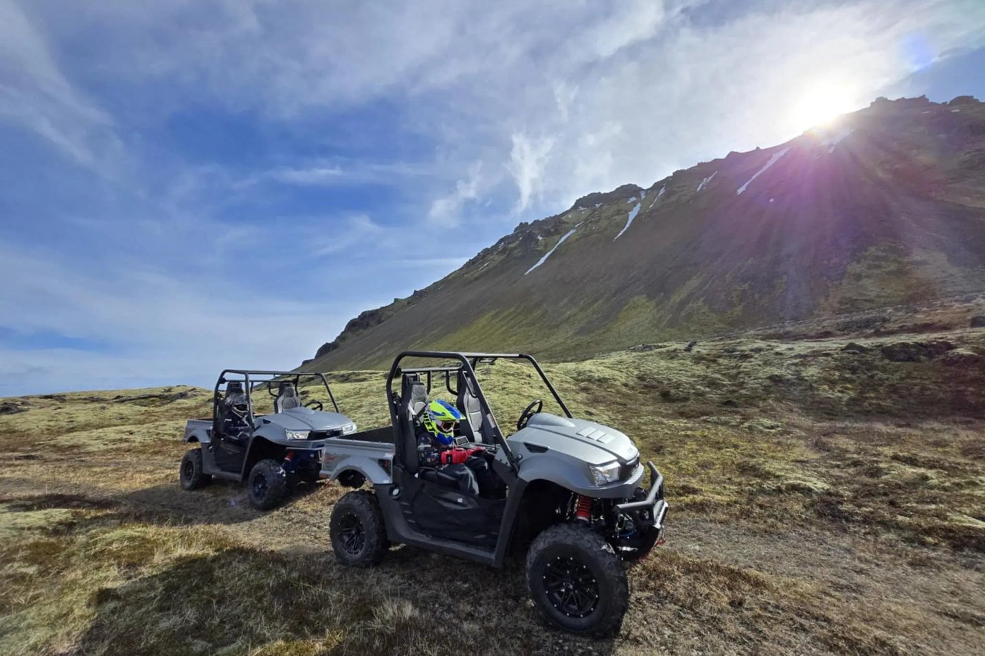 tour-glacier-buggy-iceland