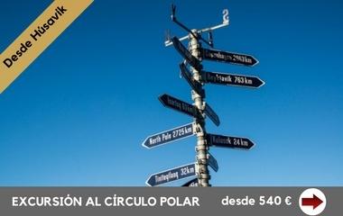 excursion-al-circulo-polar