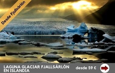 laguna-glaciar-fjallsarlon-en-islandia