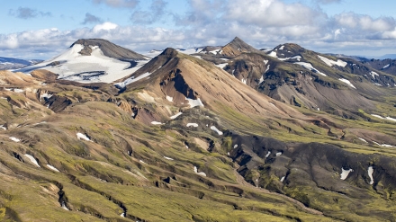 tour-en-avion-tierras-altas-islandia-landmannalaugar