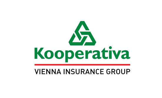 kooperativa