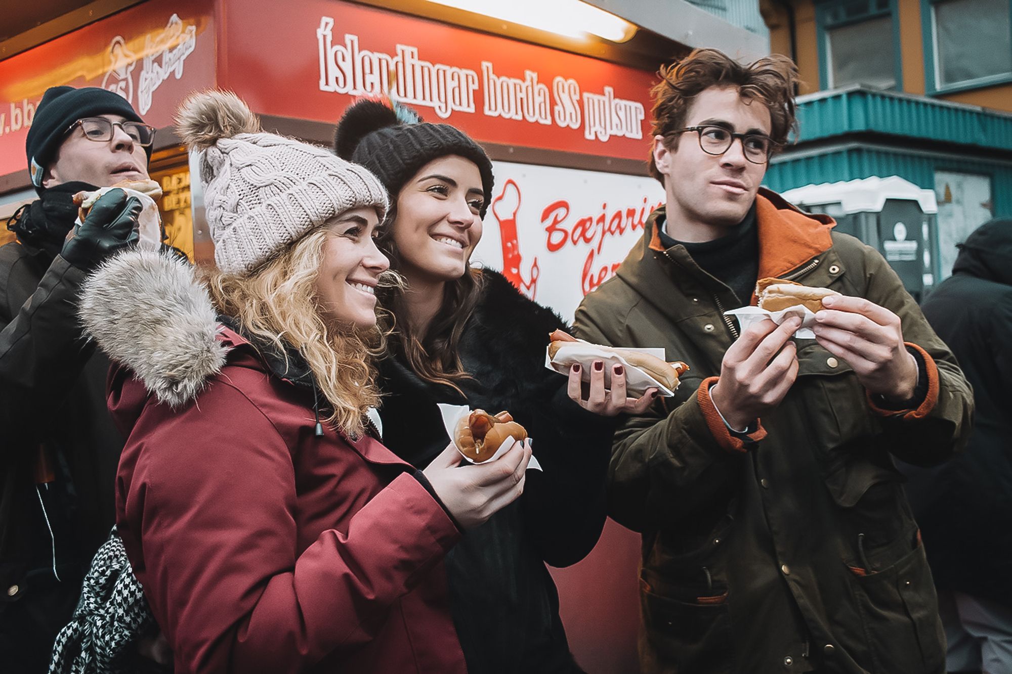 Food_tour