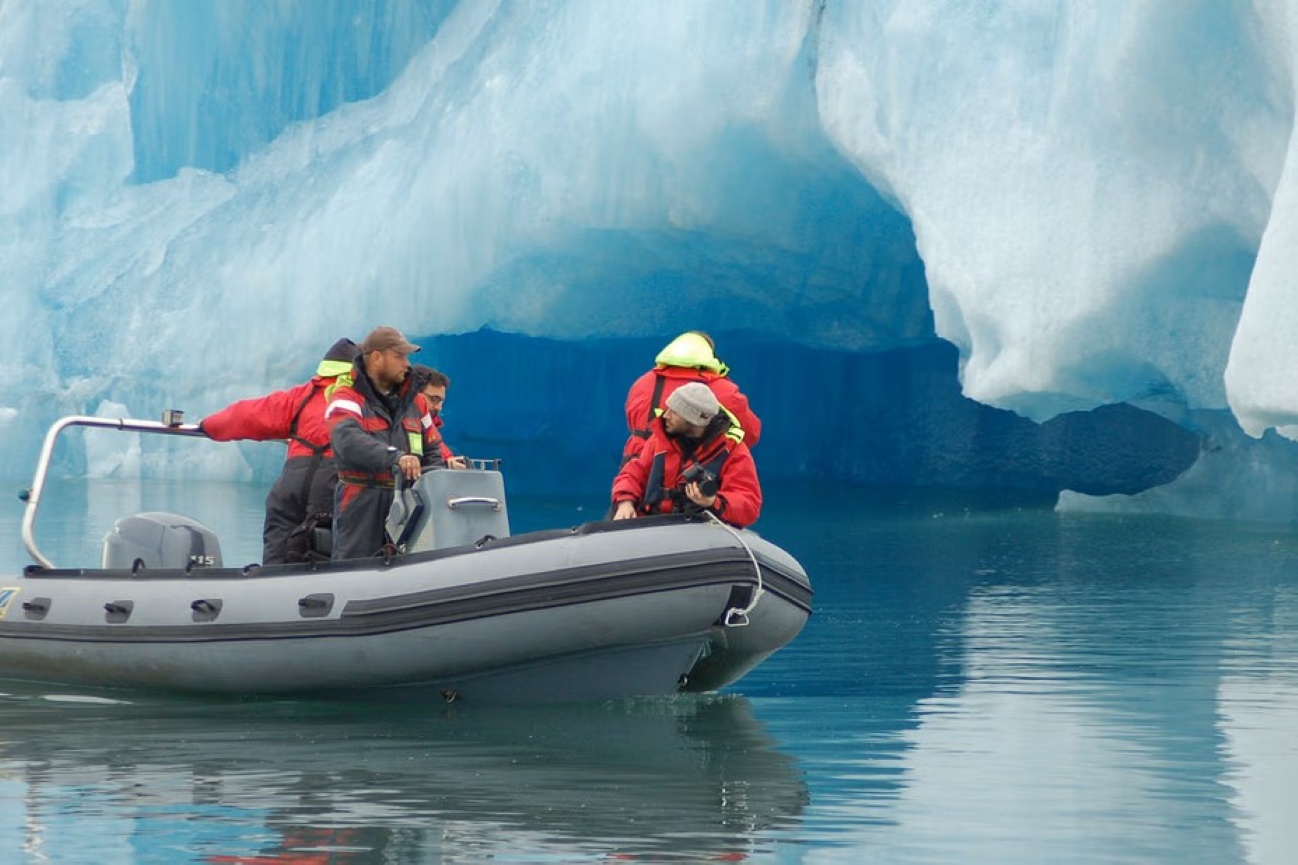 jokulsarlon-glacier-boat-tour