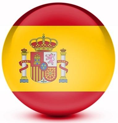 en-espanol excursiones-en-espanol
