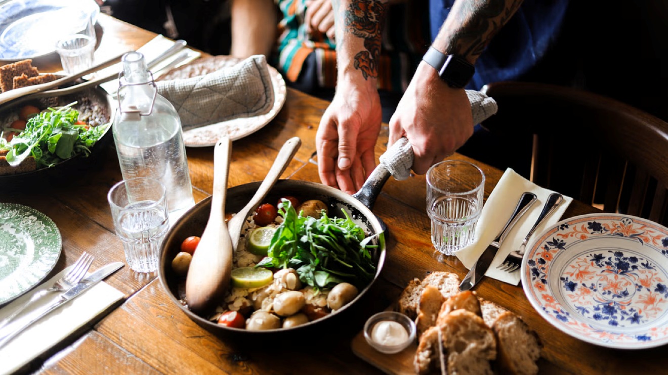 comida-tendencia-verano-2025