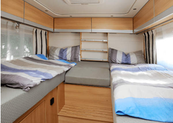 intetrior-autocaravana-mc interior de la autocaravana