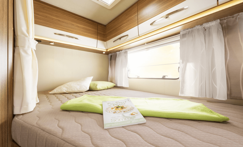interior-caravana-tc4 interior de la autocaravana