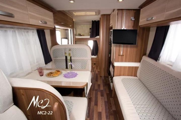 interior-autocaravana-ci6 interior autocaravana CI6