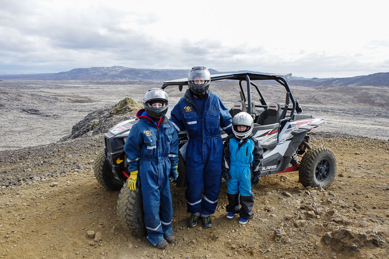 EXCURSIONES GUIADAS EN ESPAÑOL Guía en Islandia, excursiones guiadas en español en Islandia.