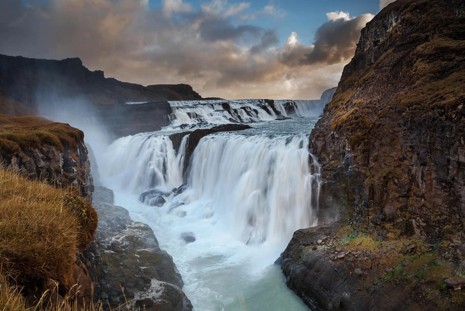 circulo-dorado-islandia circulo dorado islandia