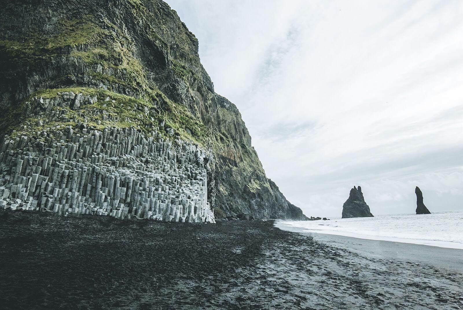 excursion-sur-islandia excursion sur Islandia