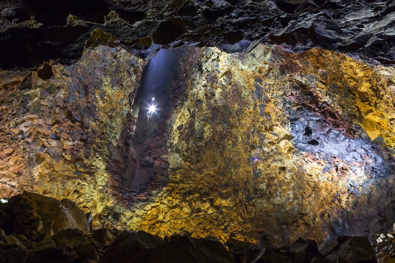dentro-del-volcan
