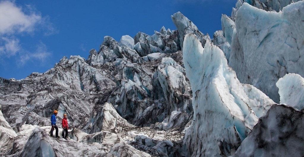 glaciar-excursion-grand-slam glaciar y laguna glaciar
