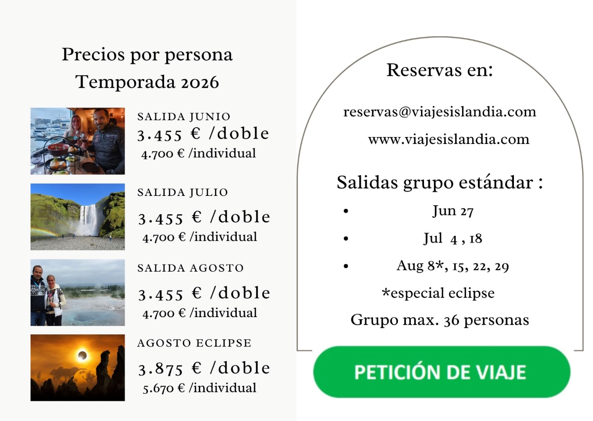 precios-maravillas-islandia-2026