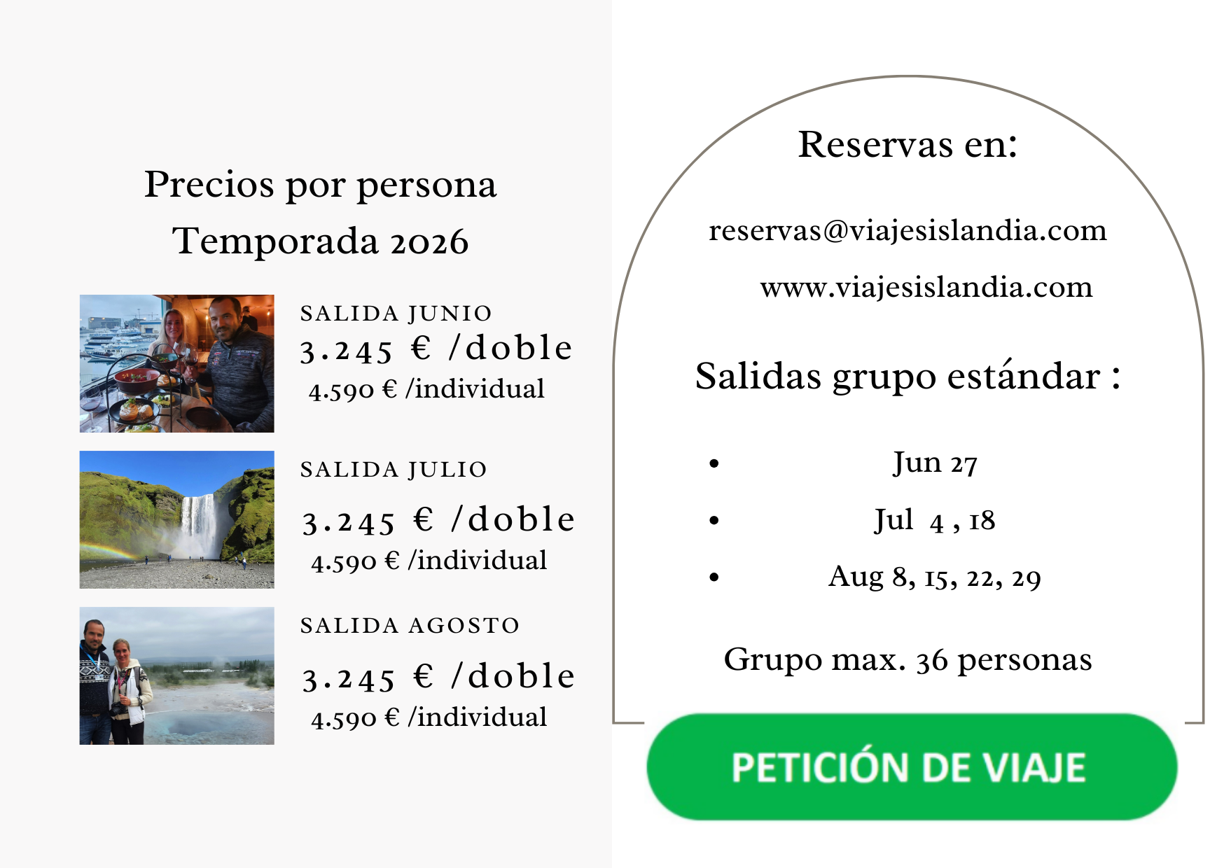 precios-maravillas-islandia-2026