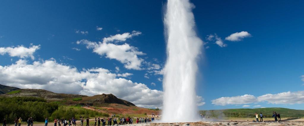 geyser-circulo-dorado-español geyser Círculo Dorado español