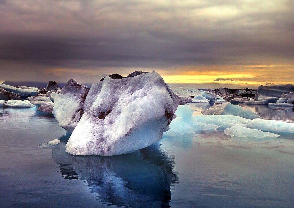 laguna-jokulsarlon-islandia laguna jokulsarlon islandia
