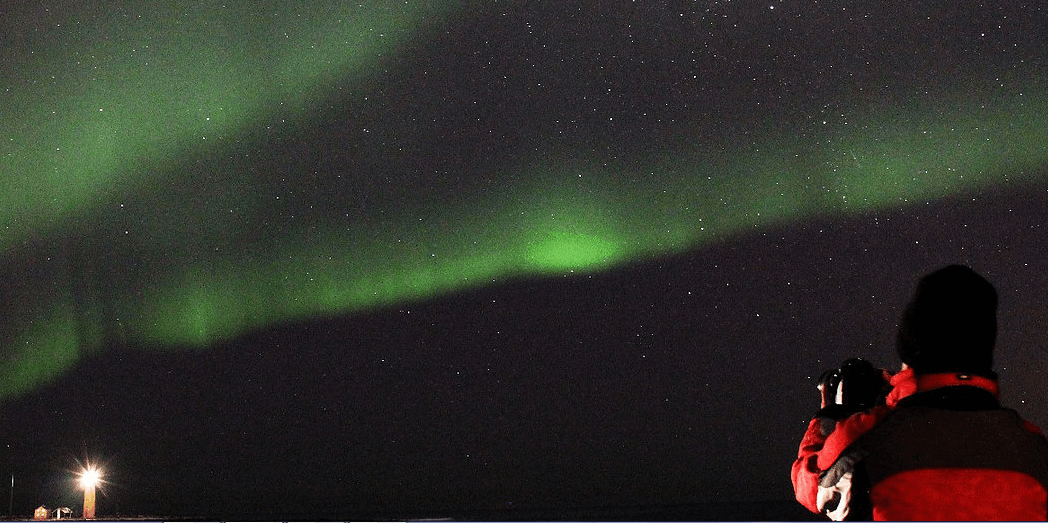viaje-islandia-aurora viaje islandia aurora